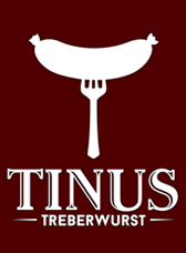 Treberwurstessen