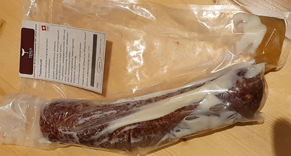 treberwurst-einzelpack