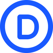 Treberwurstessen