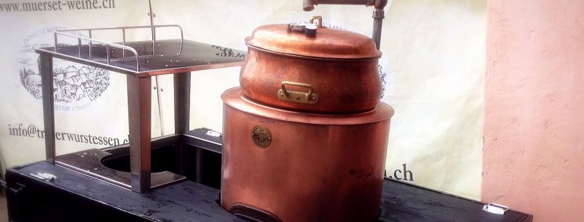 catering_das_mobil